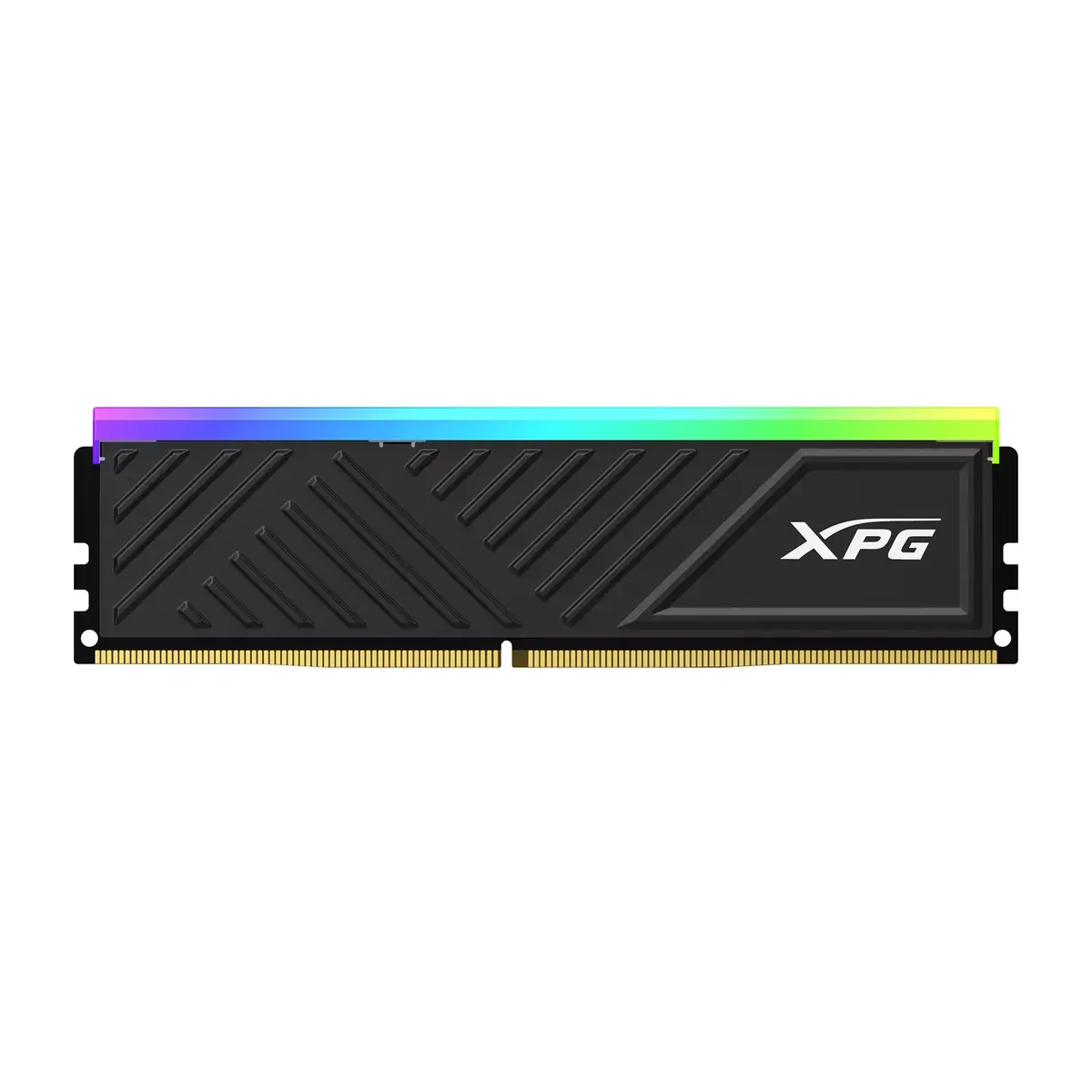 Модуль памяти ADATA 32 ГБ SPECTRIX D35G Photo 2