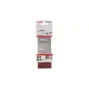 Шлифовальные диски Bosch X440 Best for Wood and Paint Photo 2