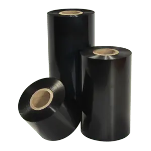Termālās lentes Armor T64198IO 300m 6cm