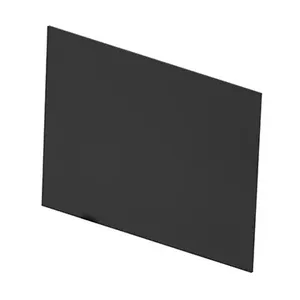 Display HP M22913-001 Full HD