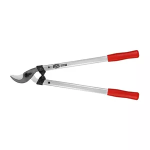 Ножницы для обрезки Felco 211-60 Максимальный диаметр 3.5 см Материал ручки Алюминий