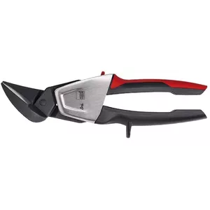 BESSEY D39ASSL clamp Multicolour