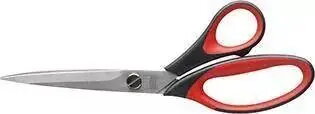 Scissors & Paper Cutters