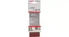 Bosch X440 Best for Wood and Paint Photo 2