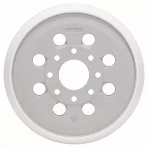 Шлифовальный диск Bosch 2 608 000 351 1 шт