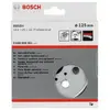 Шлифовальный диск Bosch 2 608 000 351 Photo 2