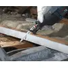 Полотно для сабельной пилы Bosch S 610 VF Heavy Photo 3