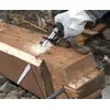 Полотно для сабельной пилы Bosch S 610 VF Heavy Photo 5
