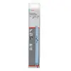 Полотно сабельной пилы Bosch 2 608 657 553 Photo 2