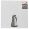Пила дисковая Bosch 2 608 640 684 Photo 2