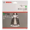 Пила дисковая Bosch 2 608 640 593 Photo 2