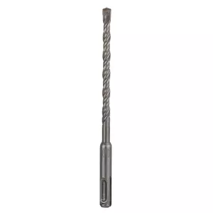 Hammer drill bit Bosch 1 618 596 171 7 mm diameter 1 pc