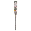 Urbumi perforatoram Bosch 1 618 596 171 Photo 2