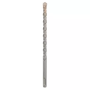 Hammer drill bit Bosch 1 618 596 316 1.1 cm diameter