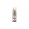 Drill Bits Bosch CYL-5 2608588136 Photo 2