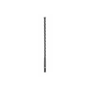 Hammer drill Bosch 2608585606 SDS-Plus, 12 mm, length 360 mm