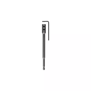 Удлинители с шестигранным хвостовиком Bosch 2608595423 Photo 1
