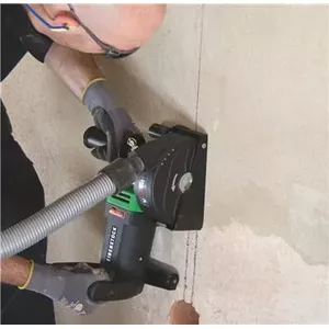Drilling Machine EIBENSTOCK 0671A000 1500W 230V corded electric drill