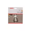 Пильные диски для циркулярной пилы Bosch 2608640762 Photo 2