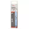 Полотно сабельной пилы Bosch 2 608 657 551 Photo 2