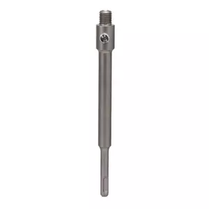 Сверлильный патрон Bosch 2608598110 Длина 220 мм