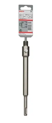 Сверлильный патрон Bosch 2608598110 Photo 2