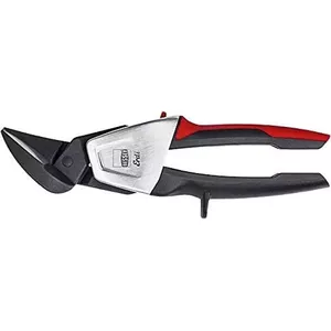 BESSEY D39ASS clamp Multicolour