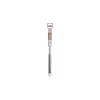 Сверла Bosch SDS plus-9 RebarCutter Photo 2
