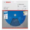 Ripas zāģis Bosch 2 608 644 145 Photo 2