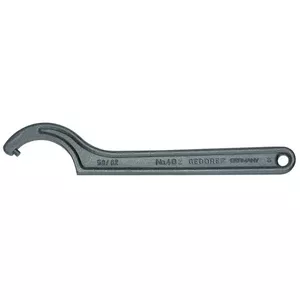 Spanner Wrench Gedore 6337470 Weight 276 g
