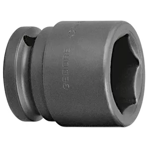 Ударный головка Gedore 6282550 352 г