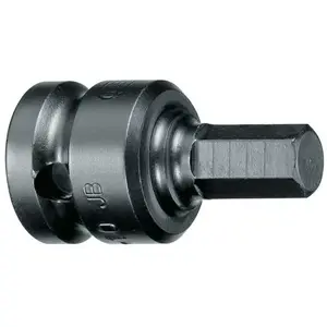 Screwdriver Bit Gedore 6224270 Weight 79 g