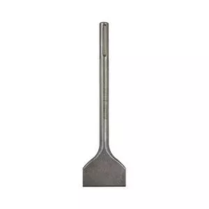 Masonry chisel DeWALT DT6825-QZ