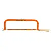 Hand Saw Bahco 304 Photo 2