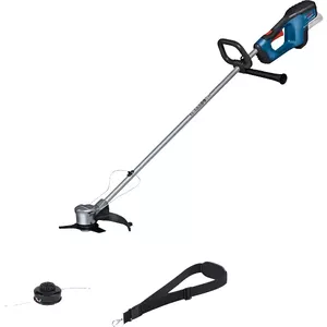 Триммер Bosch GFR 18V-23 PROFESSIONAL