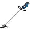 Zāles pļāvējs Bosch GFR 18V-23 PROFESSIONAL Photo 2