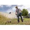 Zāles pļāvējs Bosch GFR 18V-23 PROFESSIONAL Photo 4
