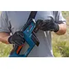 Zāles pļāvējs Bosch GFR 18V-23 PROFESSIONAL Photo 6