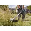 Zāles pļāvējs Bosch GFR 18V-23 PROFESSIONAL Photo 7