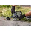 Zāles pļāvējs Bosch GFR 18V-23 PROFESSIONAL Photo 8
