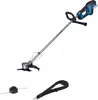 Zāles pļāvējs Bosch GFR 18V-23 PROFESSIONAL Photo 9