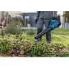 Lapu pūtējs Bosch GBL 18V-750 PROFESSIONAL Photo 2