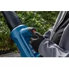 Lapu pūtējs Bosch GBL 18V-750 PROFESSIONAL Photo 3