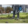 Lapu pūtējs Bosch GBL 18V-750 PROFESSIONAL Photo 5