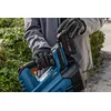 Lapu pūtējs Bosch GBL 18V-750 PROFESSIONAL Photo 6