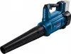Handheld blower Bosch GBL 18V-750 PROFESSIONAL Photo 2