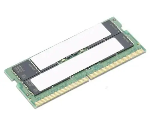 Atmiņas modulis Lenovo DDR5 16 GB