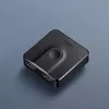UGREEN HDMI splitter CM217 — 2x HDMI 4K 60Hz Photo 4