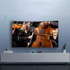 UGREEN HDMI splitter CM217 — 2x HDMI 4K 60Hz Photo 6