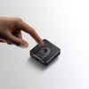 UGREEN HDMI splitter CM217 — 2x HDMI 4K 60Hz Photo 9